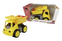 BIG Power Worker Classic Sklápěčka 31 cm